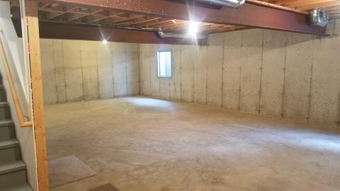 5702 Greenview Rd, Oakwood Hills, IL 60013 photo 18