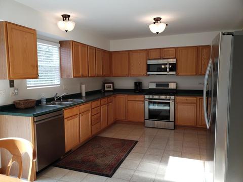 5702 Greenview Rd, Oakwood Hills, IL 60013 photo 6