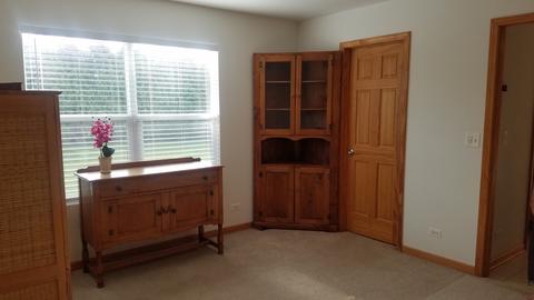 5702 Greenview Rd, Oakwood Hills, IL 60013 photo 8