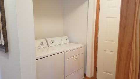 5702 Greenview Rd, Oakwood Hills, IL 60013 photo 9