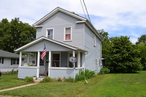 608 E Superior St, Ottawa, IL 61350 photo 1