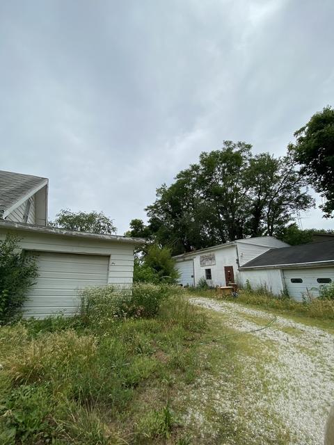 307 Hazel St, Bloomington, IL 61701 photo 12