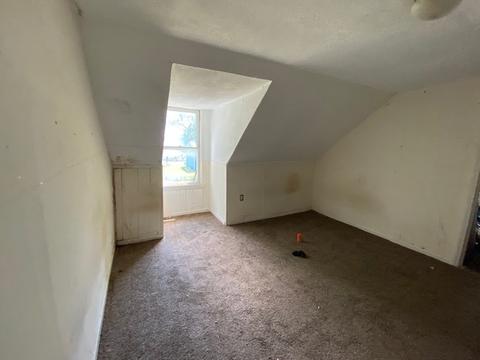 307 Hazel St, Bloomington, IL 61701 photo 10