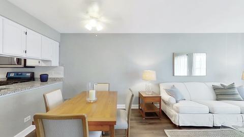474 Nicole Dr #4B, Bartlett, IL 60103 photo 7