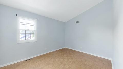 474 Nicole Dr #4B, Bartlett, IL 60103 photo 16