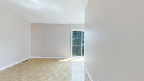 474 Nicole Dr #4B, Bartlett, IL 60103 photo 22
