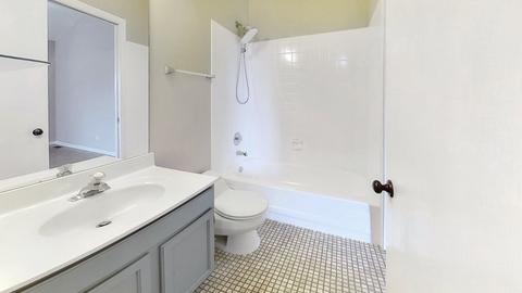 474 Nicole Dr #4B, Bartlett, IL 60103 photo 18