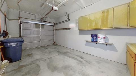 474 Nicole Dr #4B, Bartlett, IL 60103 photo 24