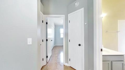 474 Nicole Dr #4B, Bartlett, IL 60103 photo 23