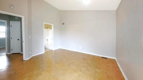 474 Nicole Dr #4B, Bartlett, IL 60103 photo 20