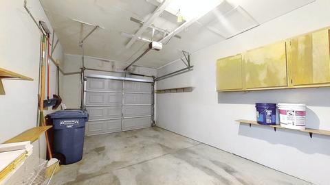 474 Nicole Dr #4B, Bartlett, IL 60103 photo 26