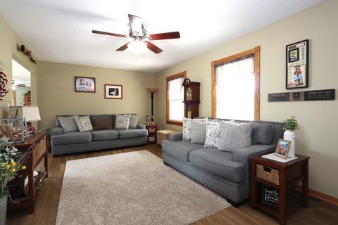 1937 N 3609th Rd, Ottawa, IL 61350 photo 10