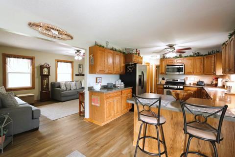 1937 N 3609th Rd, Ottawa, IL 61350 photo 12