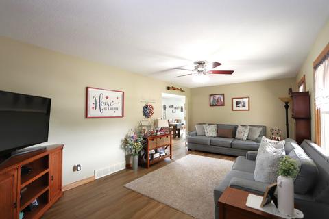 1937 N 3609th Rd, Ottawa, IL 61350 photo 9