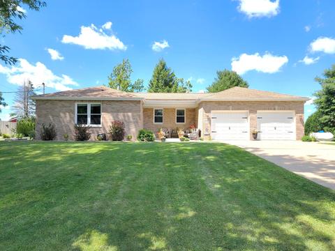 1937 N 3609th Rd, Ottawa, IL 61350 photo 1