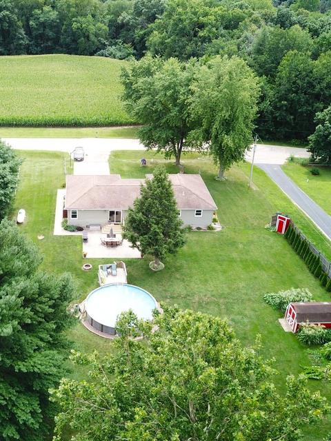 1937 N 3609th Rd, Ottawa, IL 61350 photo 6