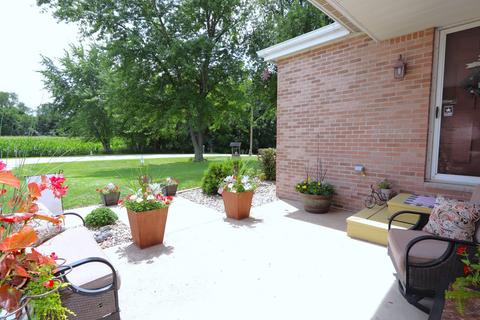1937 N 3609th Rd, Ottawa, IL 61350 photo 4