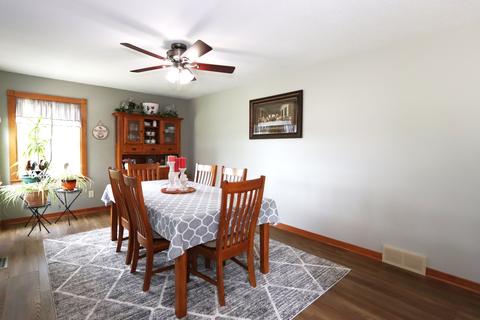 1937 N 3609th Rd, Ottawa, IL 61350 photo 18