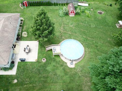 1937 N 3609th Rd, Ottawa, IL 61350 photo 7