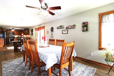 1937 N 3609th Rd, Ottawa, IL 61350 photo 19