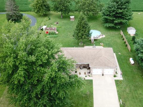 1937 N 3609th Rd, Ottawa, IL 61350 photo 5