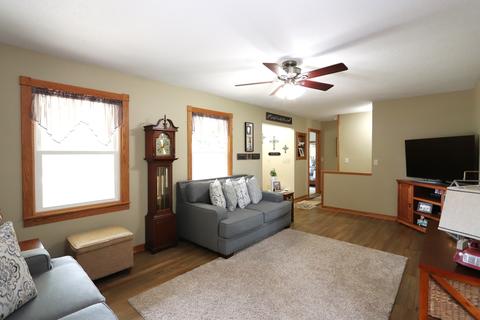 1937 N 3609th Rd, Ottawa, IL 61350 photo 11