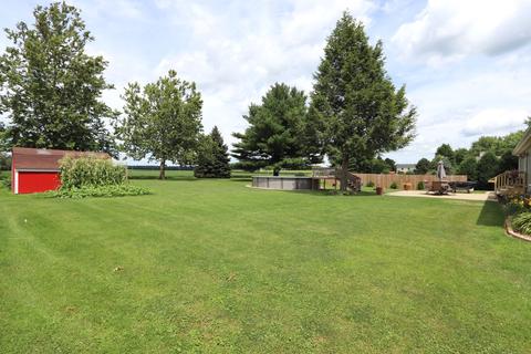 1937 N 3609th Rd, Ottawa, IL 61350 photo 37