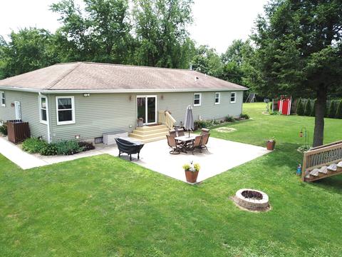 1937 N 3609th Rd, Ottawa, IL 61350 photo 8
