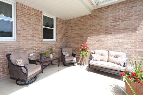 1937 N 3609th Rd, Ottawa, IL 61350 photo 2