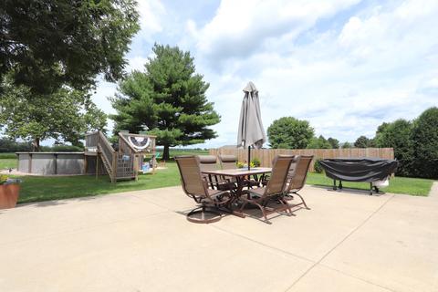 1937 N 3609th Rd, Ottawa, IL 61350 photo 35