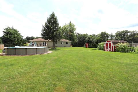1937 N 3609th Rd, Ottawa, IL 61350 photo 38