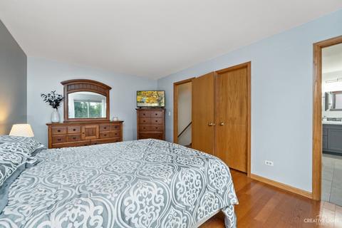 2103 Wesmere Lakes Dr, Plainfield, IL 60586 photo 15