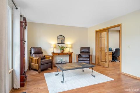 2103 Wesmere Lakes Dr, Plainfield, IL 60586 photo 3