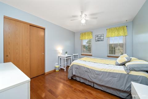 2103 Wesmere Lakes Dr, Plainfield, IL 60586 photo 17