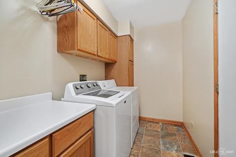 2103 Wesmere Lakes Dr, Plainfield, IL 60586 photo 13