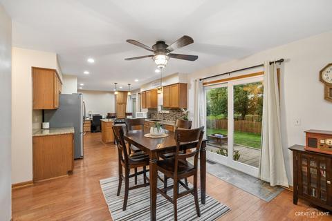 2103 Wesmere Lakes Dr, Plainfield, IL 60586 photo 11