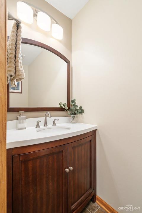 2103 Wesmere Lakes Dr, Plainfield, IL 60586 photo 12