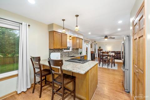 2103 Wesmere Lakes Dr, Plainfield, IL 60586 photo 8