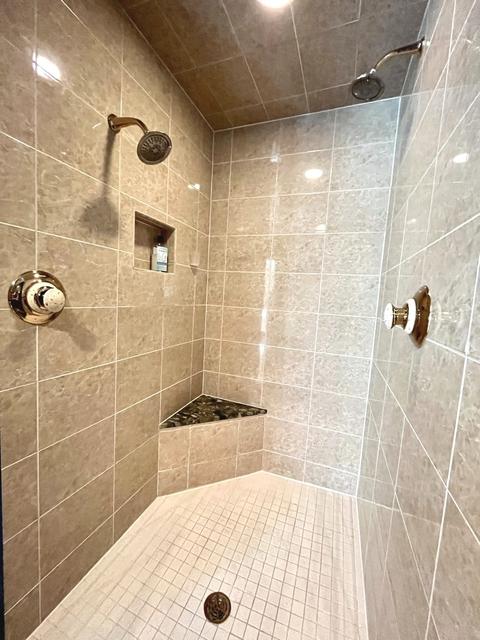210 N Baynard Rd, Addison, IL 60101 photo 35