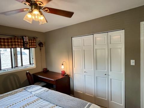 210 N Baynard Rd, Addison, IL 60101 photo 38