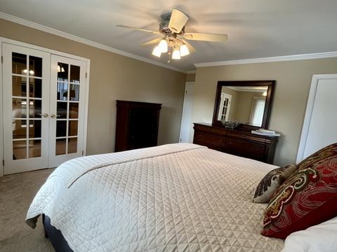 210 N Baynard Rd, Addison, IL 60101 photo 30