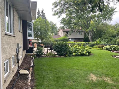 210 N Baynard Rd, Addison, IL 60101 photo 63