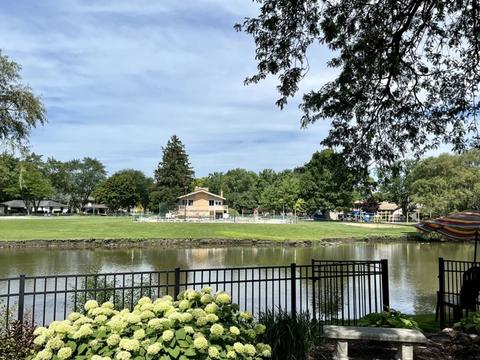 210 N Baynard Rd, Addison, IL 60101 photo 59