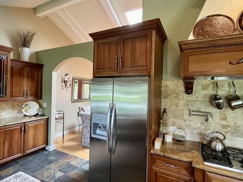210 N Baynard Rd, Addison, IL 60101 photo 13