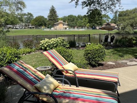 210 N Baynard Rd, Addison, IL 60101 photo 56