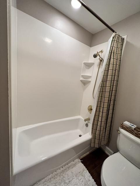 210 N Baynard Rd, Addison, IL 60101 photo 41