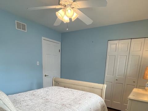 210 N Baynard Rd, Addison, IL 60101 photo 40