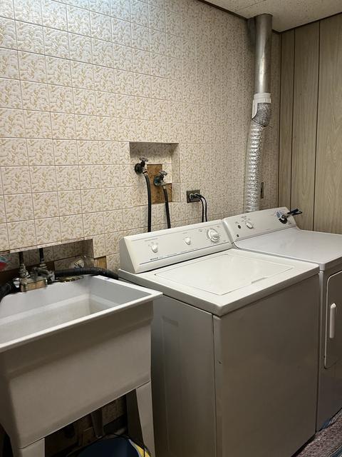 210 N Baynard Rd, Addison, IL 60101 photo 51