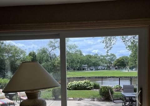 210 N Baynard Rd, Addison, IL 60101 photo 24