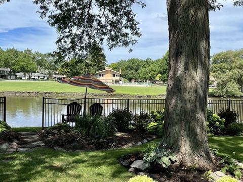 210 N Baynard Rd, Addison, IL 60101 photo 61